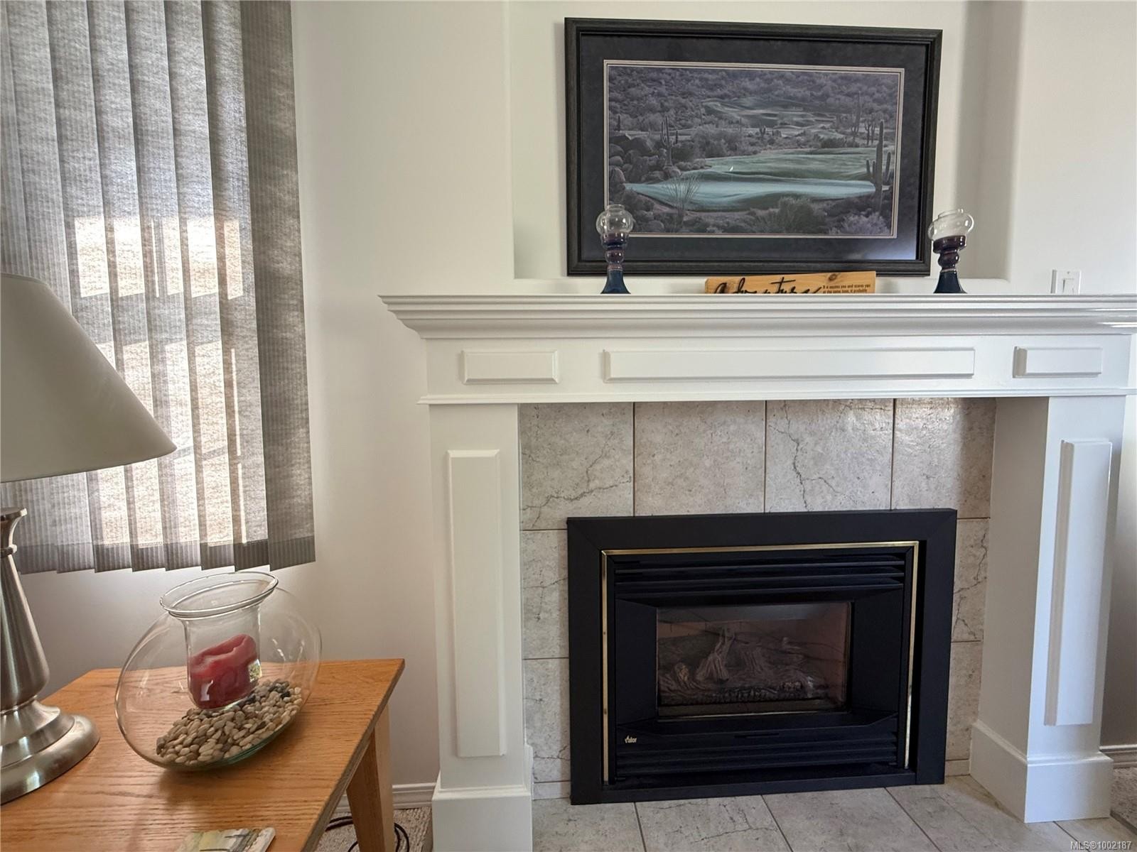 









5427


Colinwood

Dr,
Nanaimo,




BC
V9T 6G2

