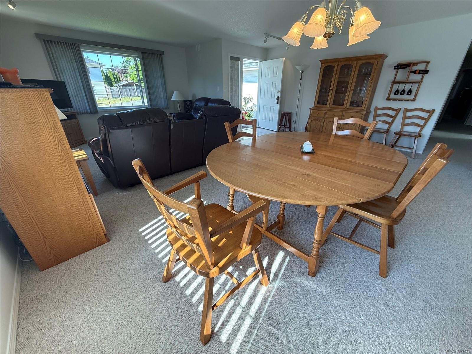 









5427


Colinwood

Dr,
Nanaimo,




BC
V9T 6G2

