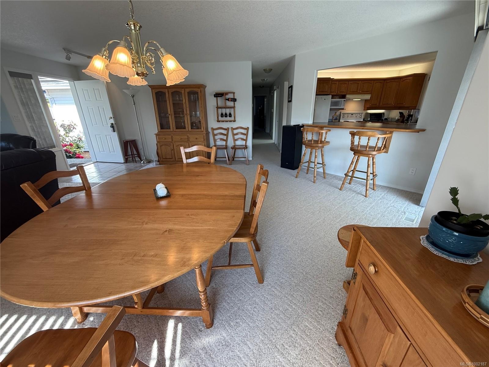 









5427


Colinwood

Dr,
Nanaimo,




BC
V9T 6G2

