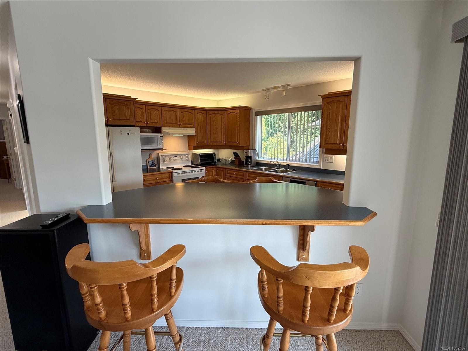 









5427


Colinwood

Dr,
Nanaimo,




BC
V9T 6G2

