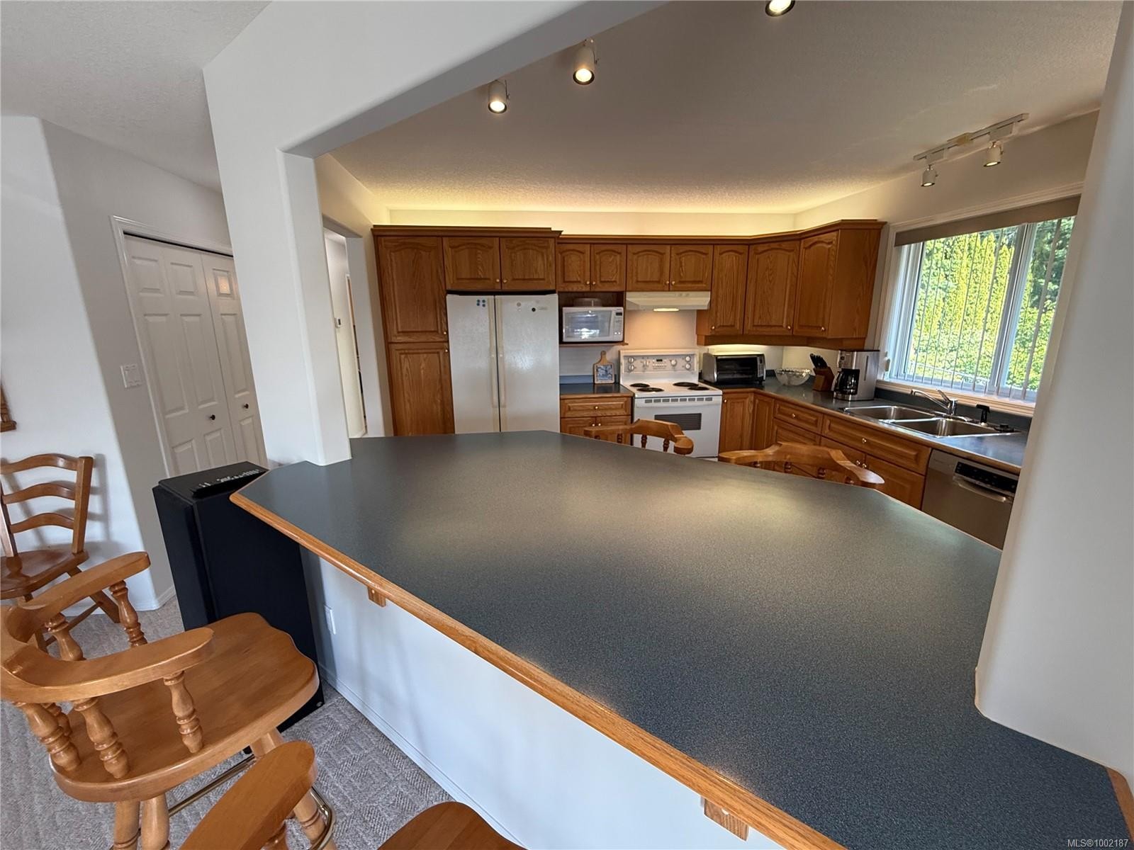 









5427


Colinwood

Dr,
Nanaimo,




BC
V9T 6G2

