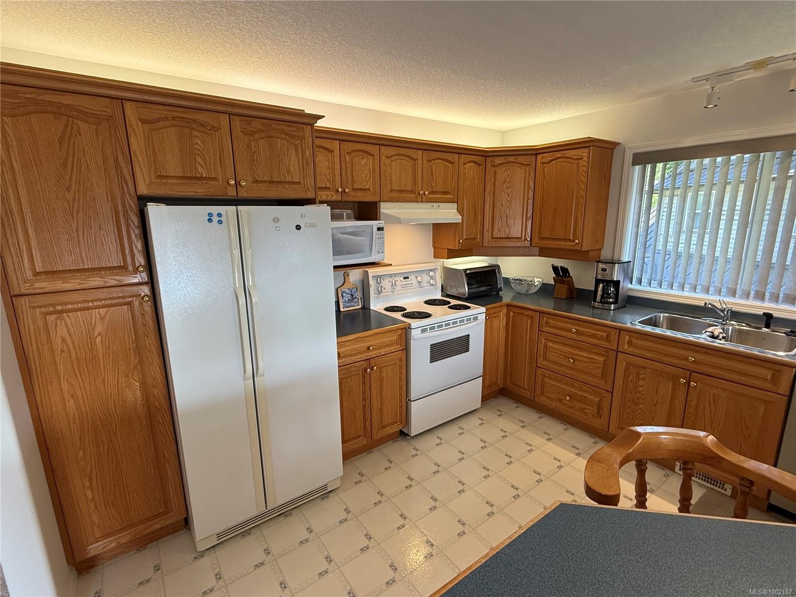 









5427


Colinwood

Dr,
Nanaimo,




BC
V9T 6G2

