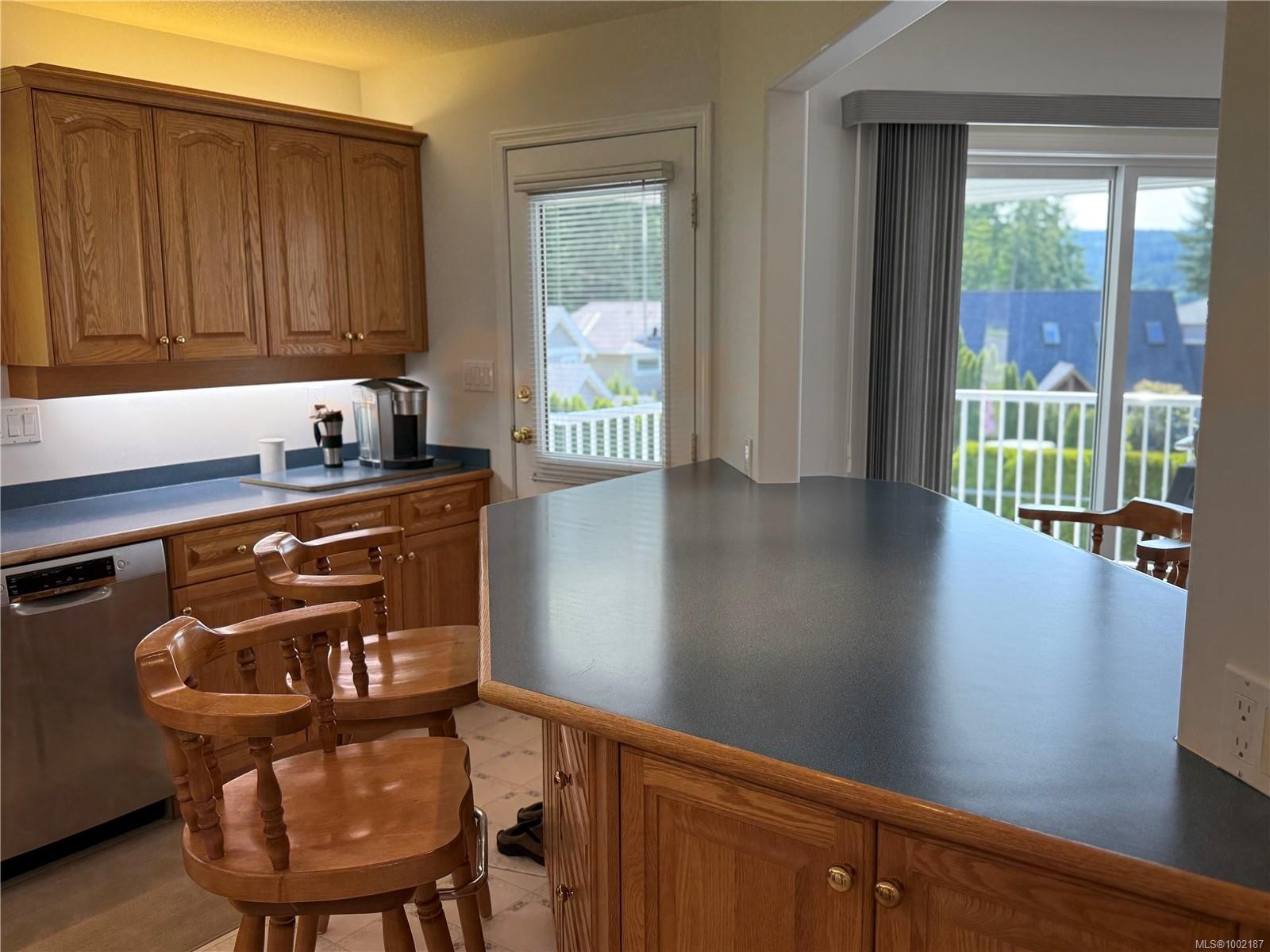 









5427


Colinwood

Dr,
Nanaimo,




BC
V9T 6G2

