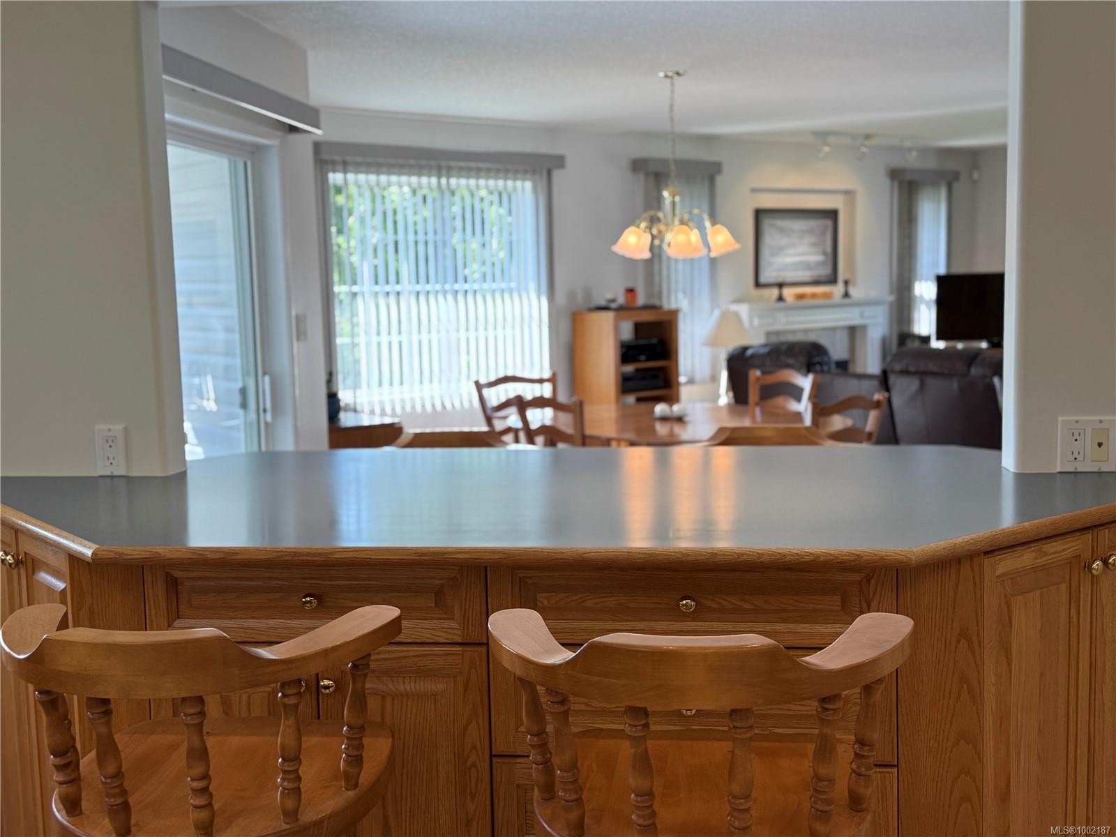 









5427


Colinwood

Dr,
Nanaimo,




BC
V9T 6G2

