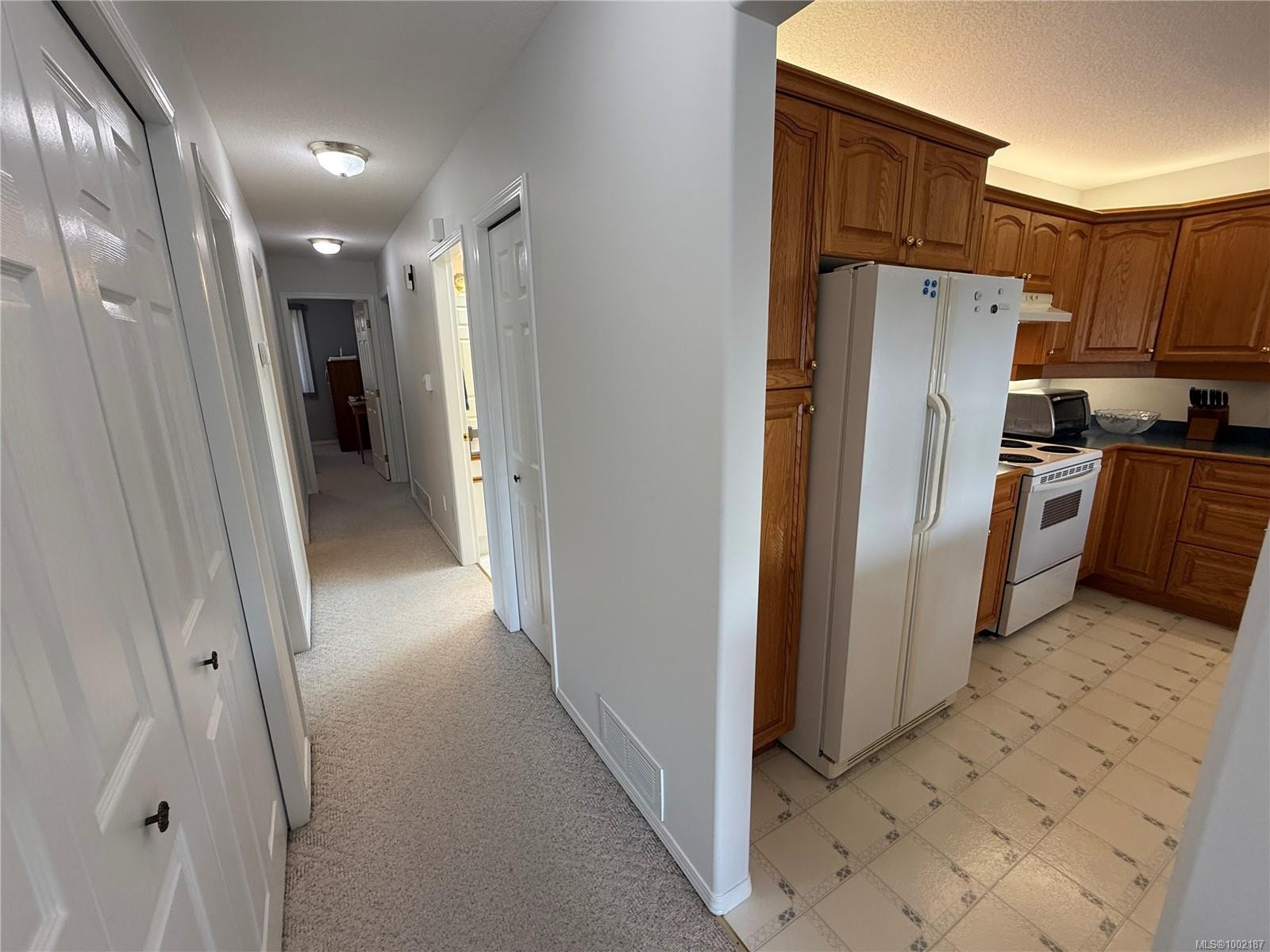 









5427


Colinwood

Dr,
Nanaimo,




BC
V9T 6G2

