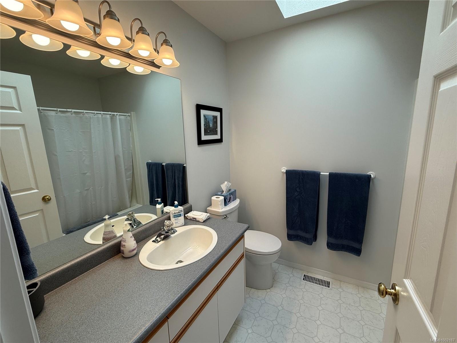 









5427


Colinwood

Dr,
Nanaimo,




BC
V9T 6G2


