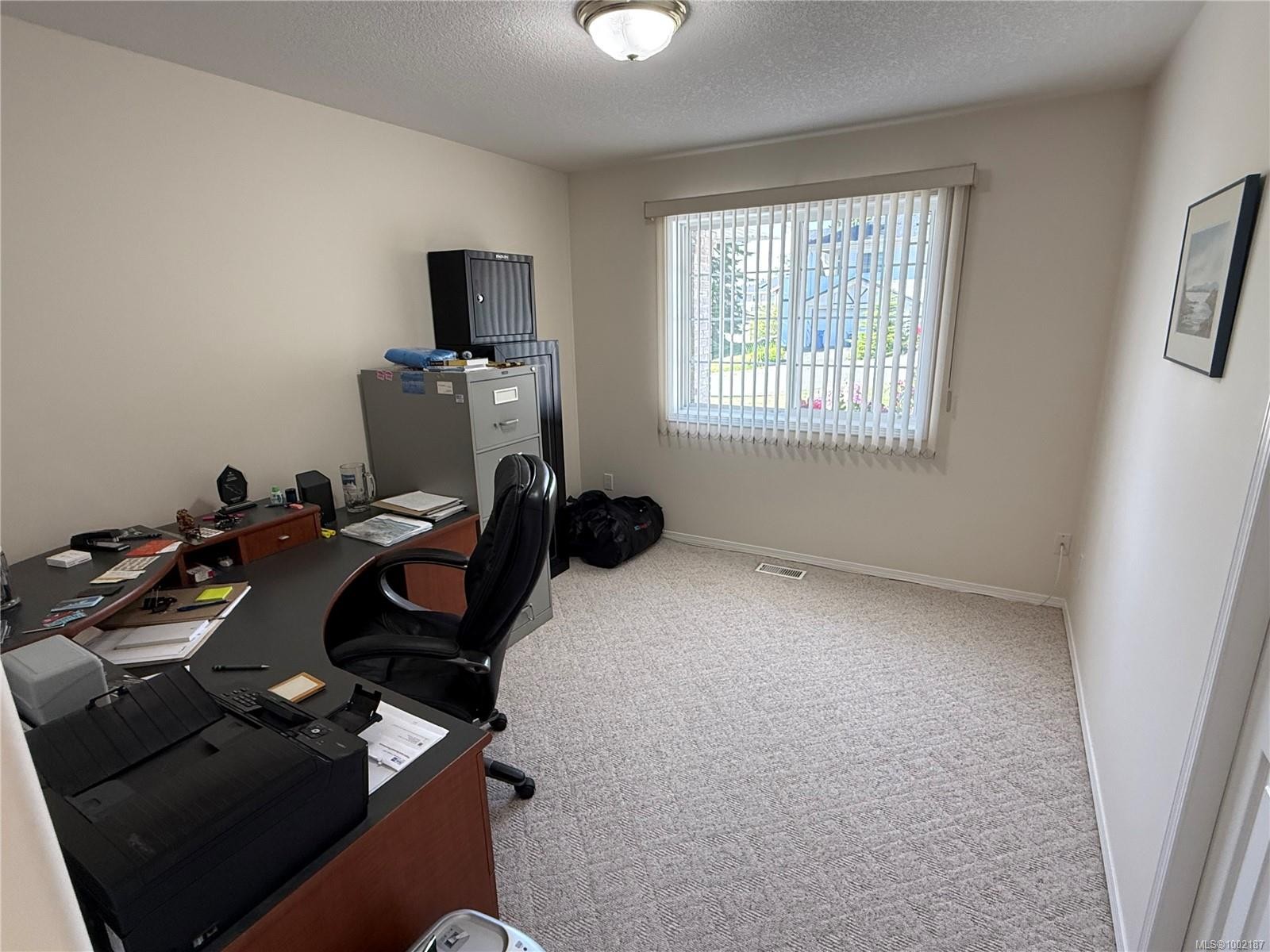 









5427


Colinwood

Dr,
Nanaimo,




BC
V9T 6G2

