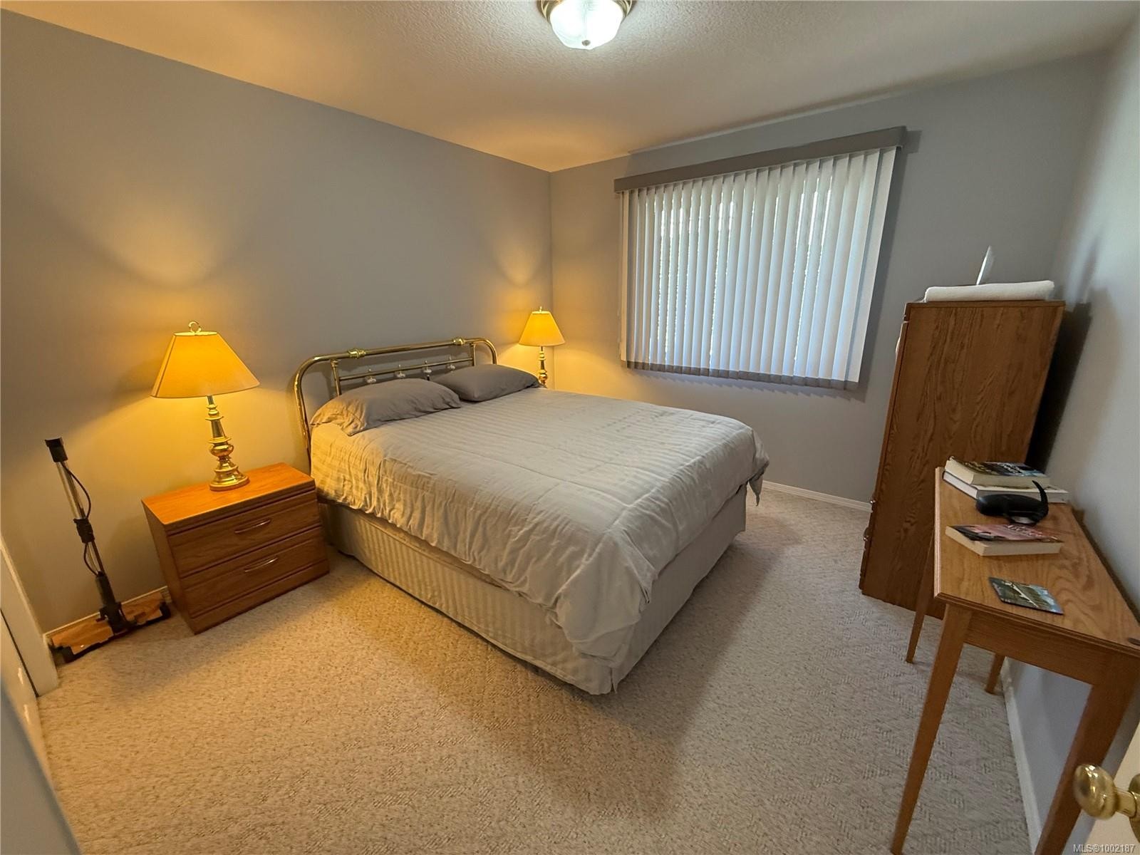 









5427


Colinwood

Dr,
Nanaimo,




BC
V9T 6G2

