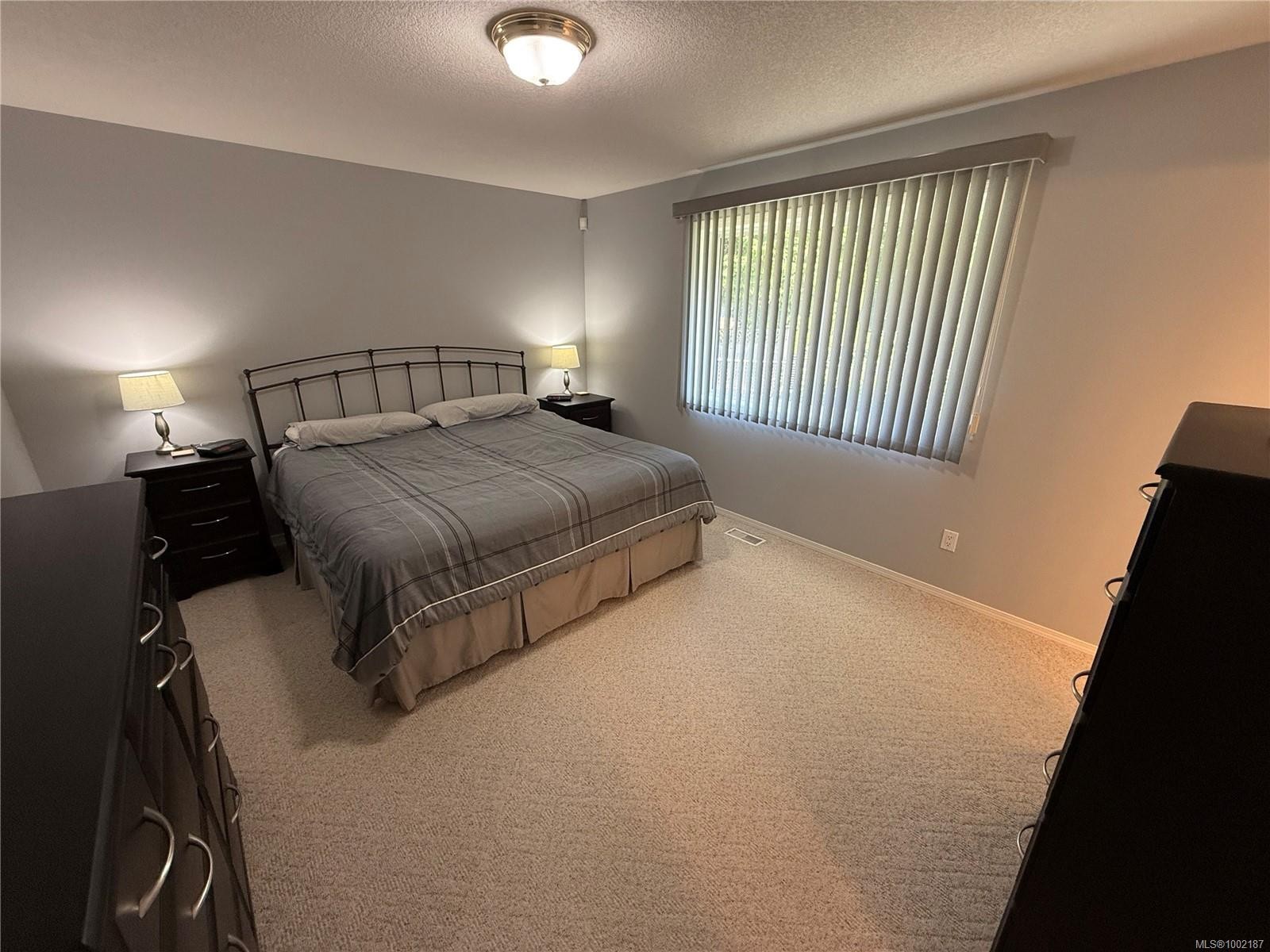 









5427


Colinwood

Dr,
Nanaimo,




BC
V9T 6G2

