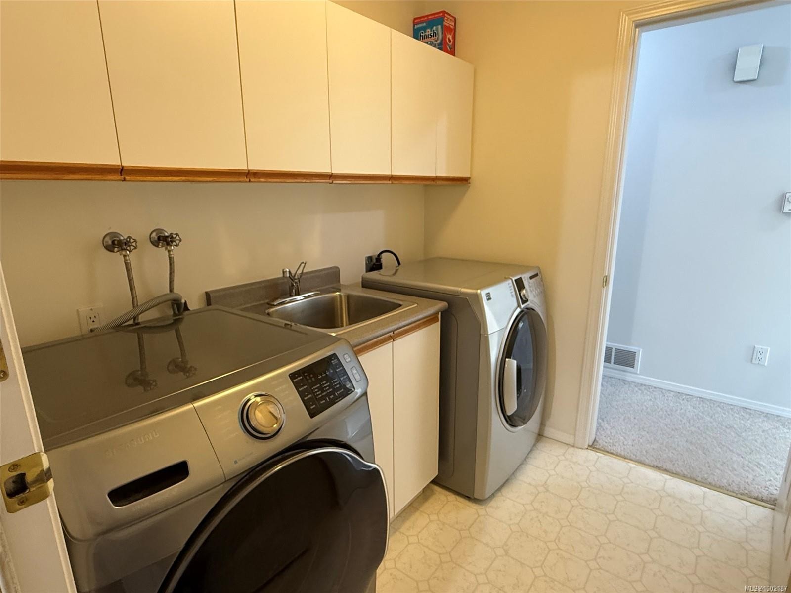 









5427


Colinwood

Dr,
Nanaimo,




BC
V9T 6G2


