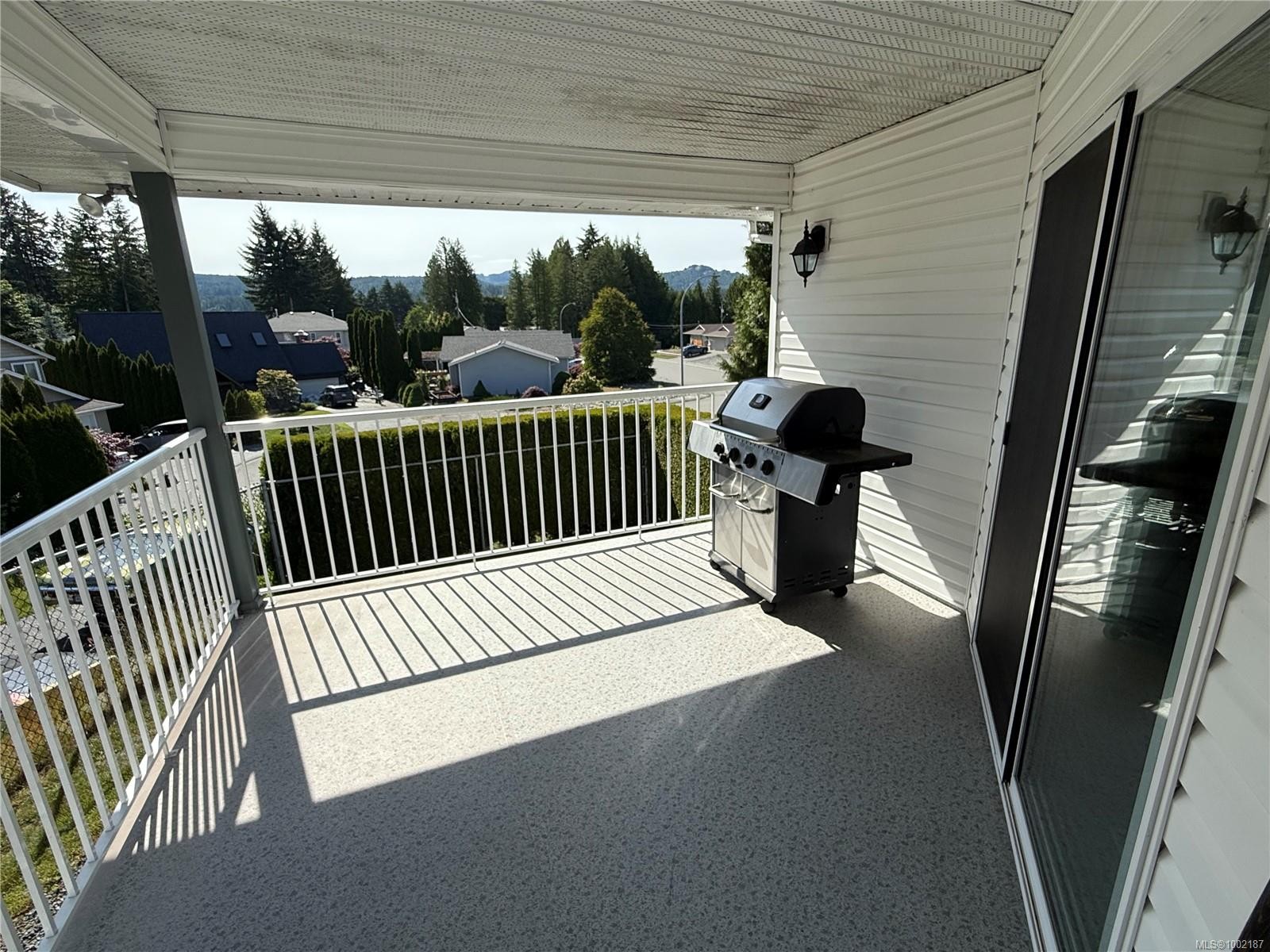 









5427


Colinwood

Dr,
Nanaimo,




BC
V9T 6G2

