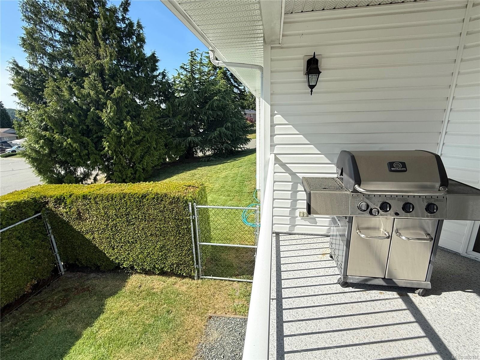 









5427


Colinwood

Dr,
Nanaimo,




BC
V9T 6G2

