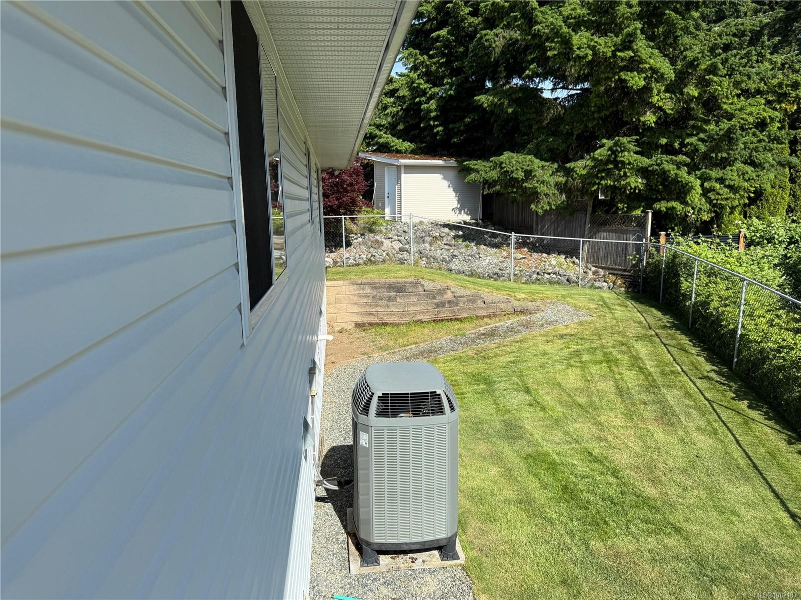 









5427


Colinwood

Dr,
Nanaimo,




BC
V9T 6G2

