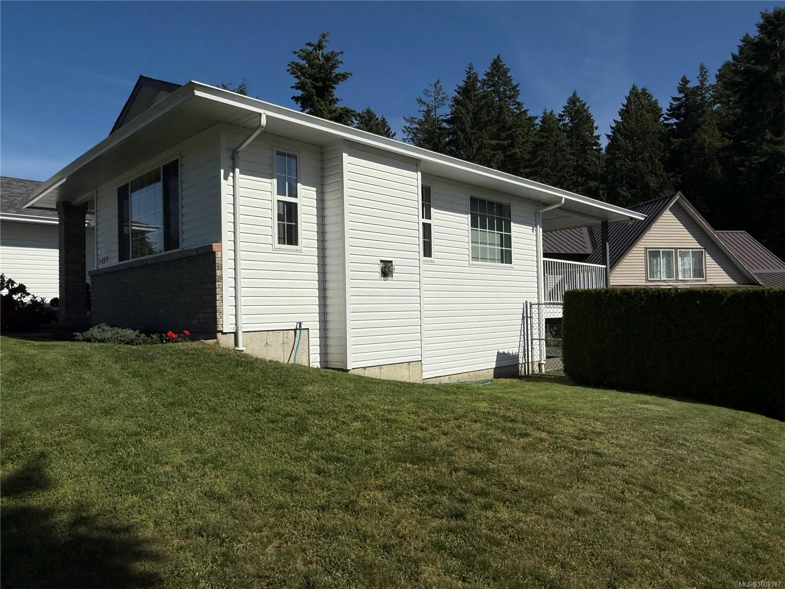 









5427


Colinwood

Dr,
Nanaimo,




BC
V9T 6G2

