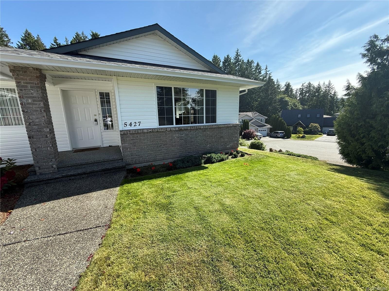 









5427


Colinwood

Dr,
Nanaimo,




BC
V9T 6G2


