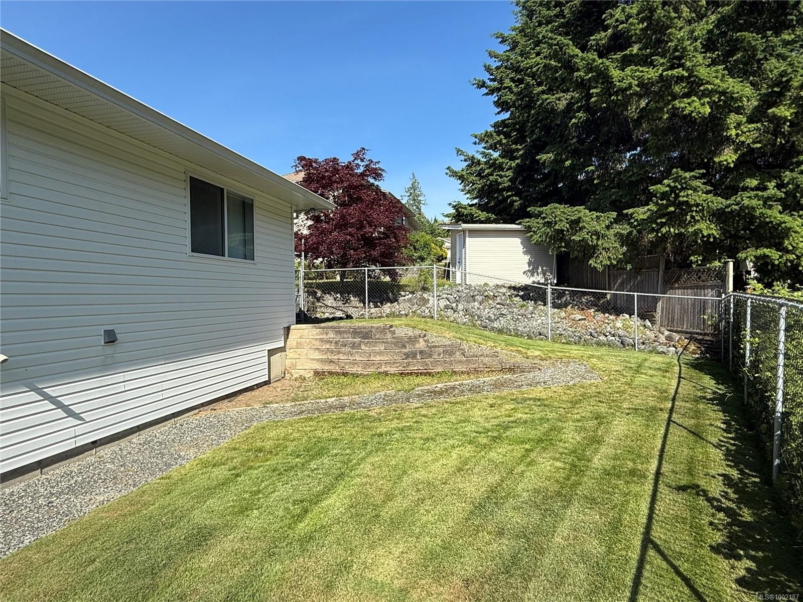 









5427


Colinwood

Dr,
Nanaimo,




BC
V9T 6G2

