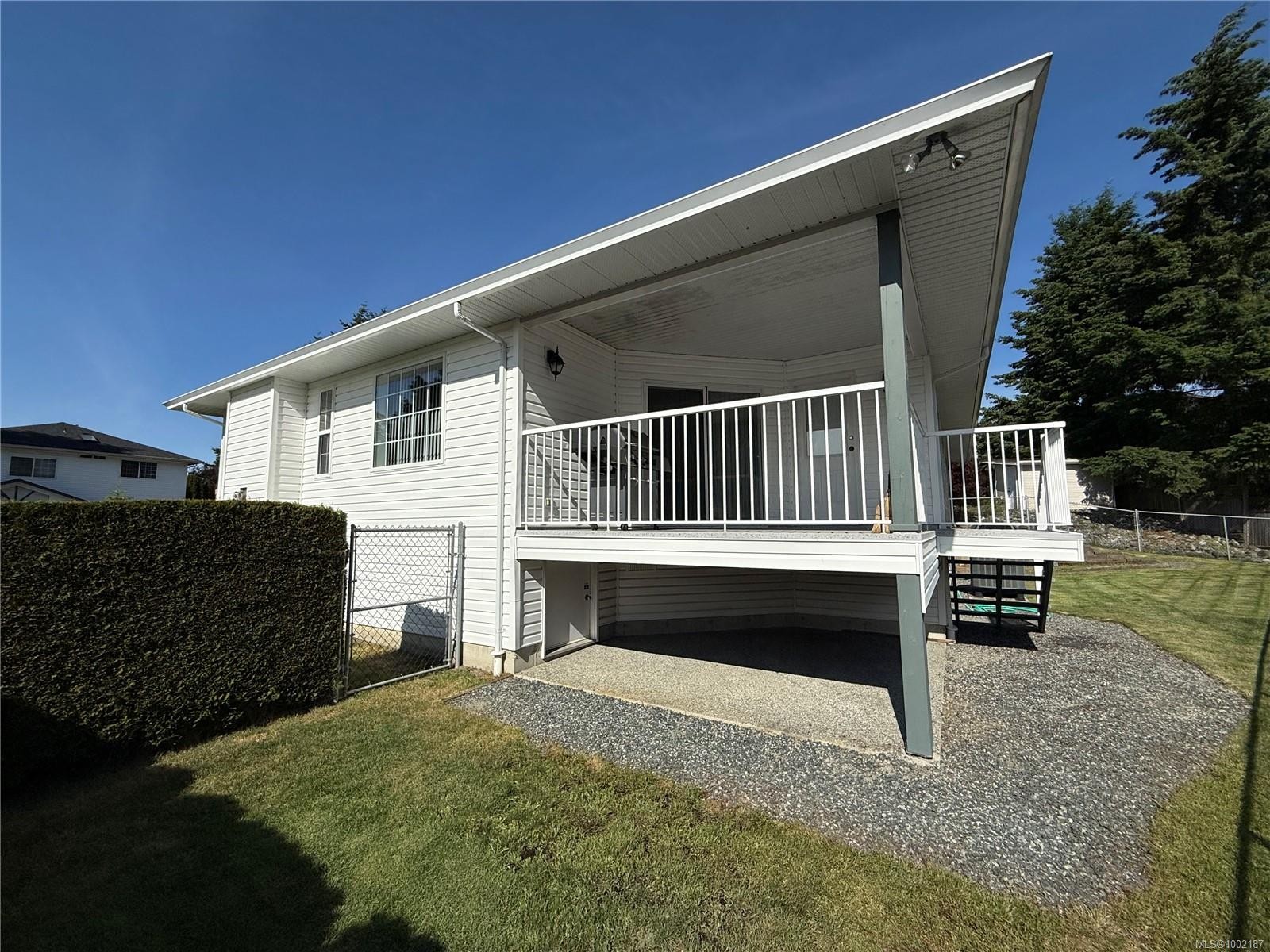 









5427


Colinwood

Dr,
Nanaimo,




BC
V9T 6G2

