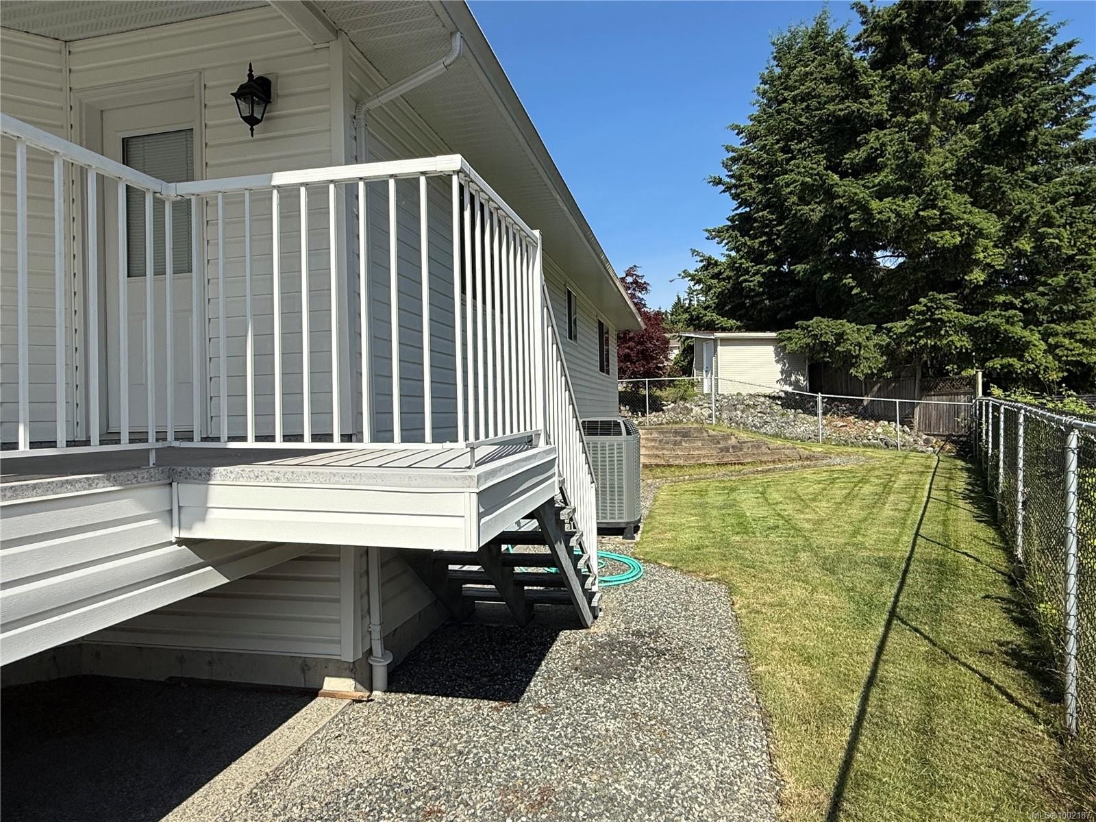 









5427


Colinwood

Dr,
Nanaimo,




BC
V9T 6G2

