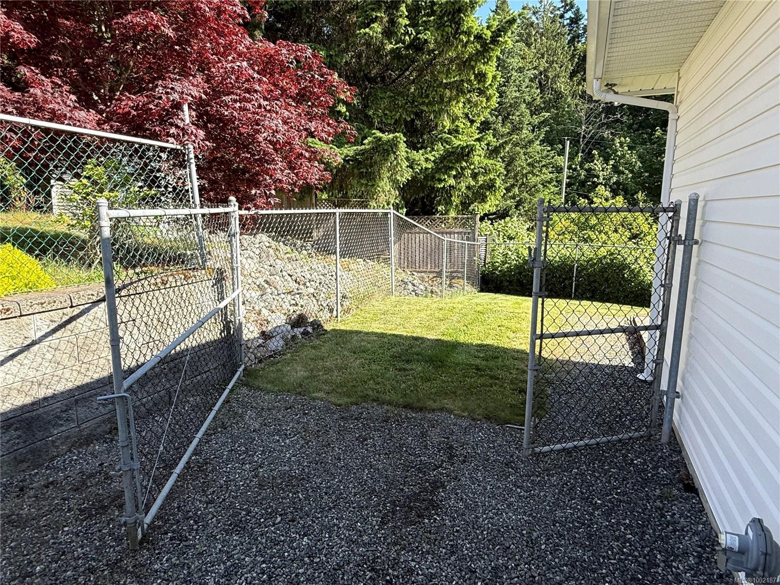 









5427


Colinwood

Dr,
Nanaimo,




BC
V9T 6G2

