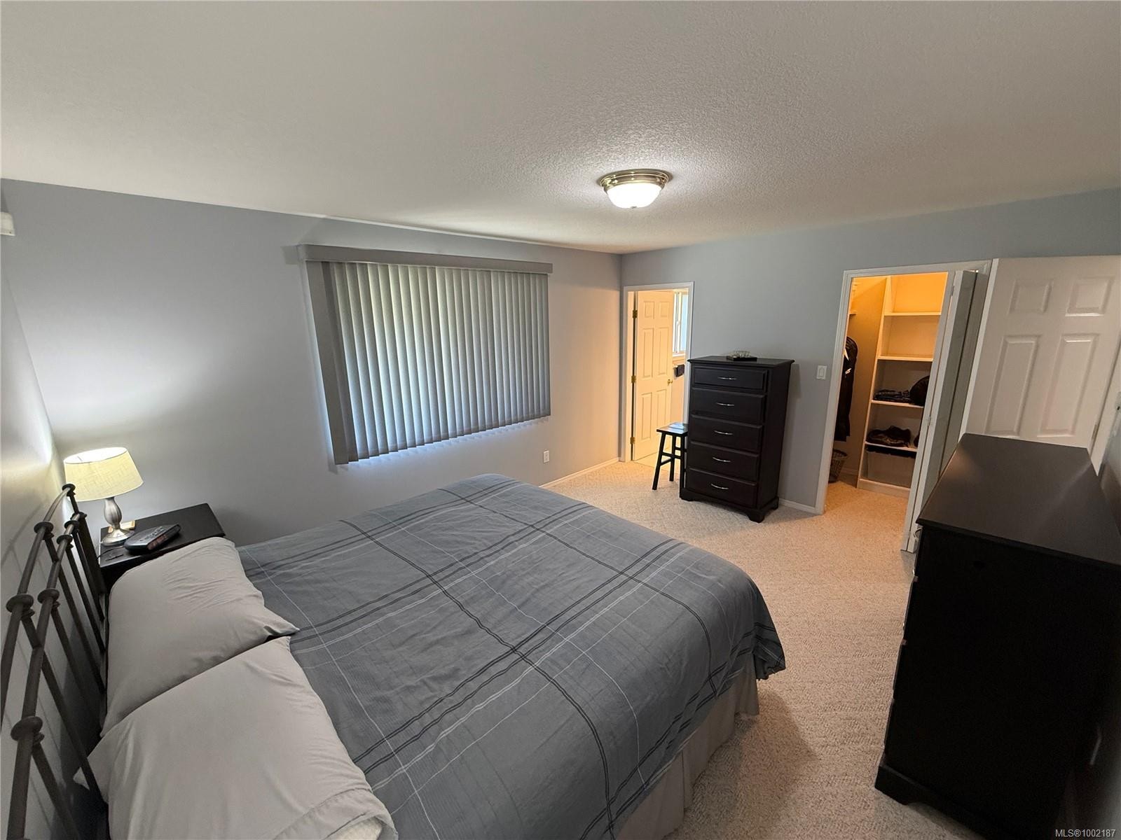 









5427


Colinwood

Dr,
Nanaimo,




BC
V9T 6G2

