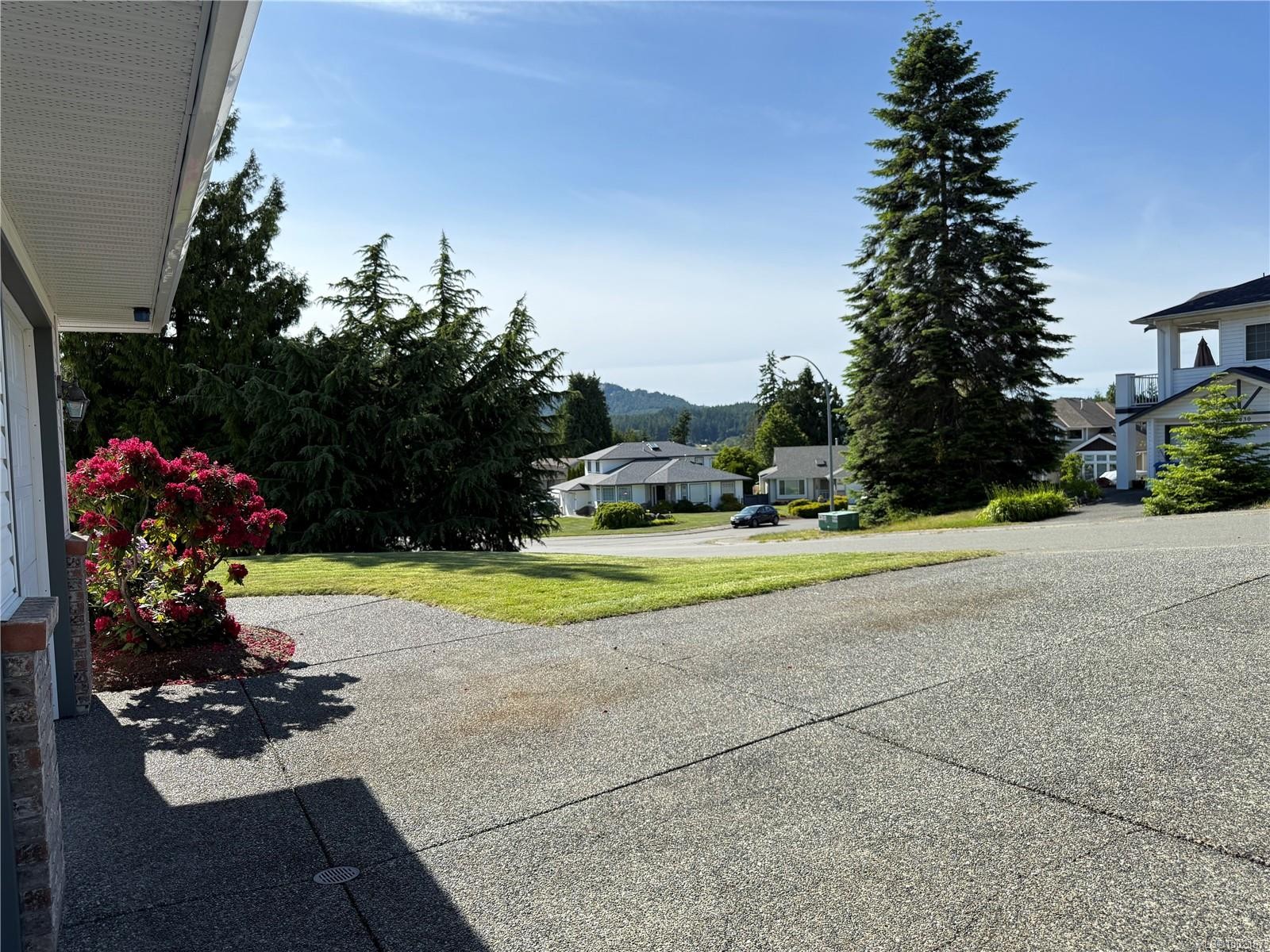 









5427


Colinwood

Dr,
Nanaimo,




BC
V9T 6G2

