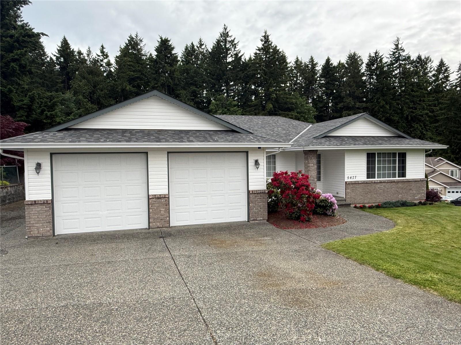









5427


Colinwood

Dr,
Nanaimo,




BC
V9T 6G2

