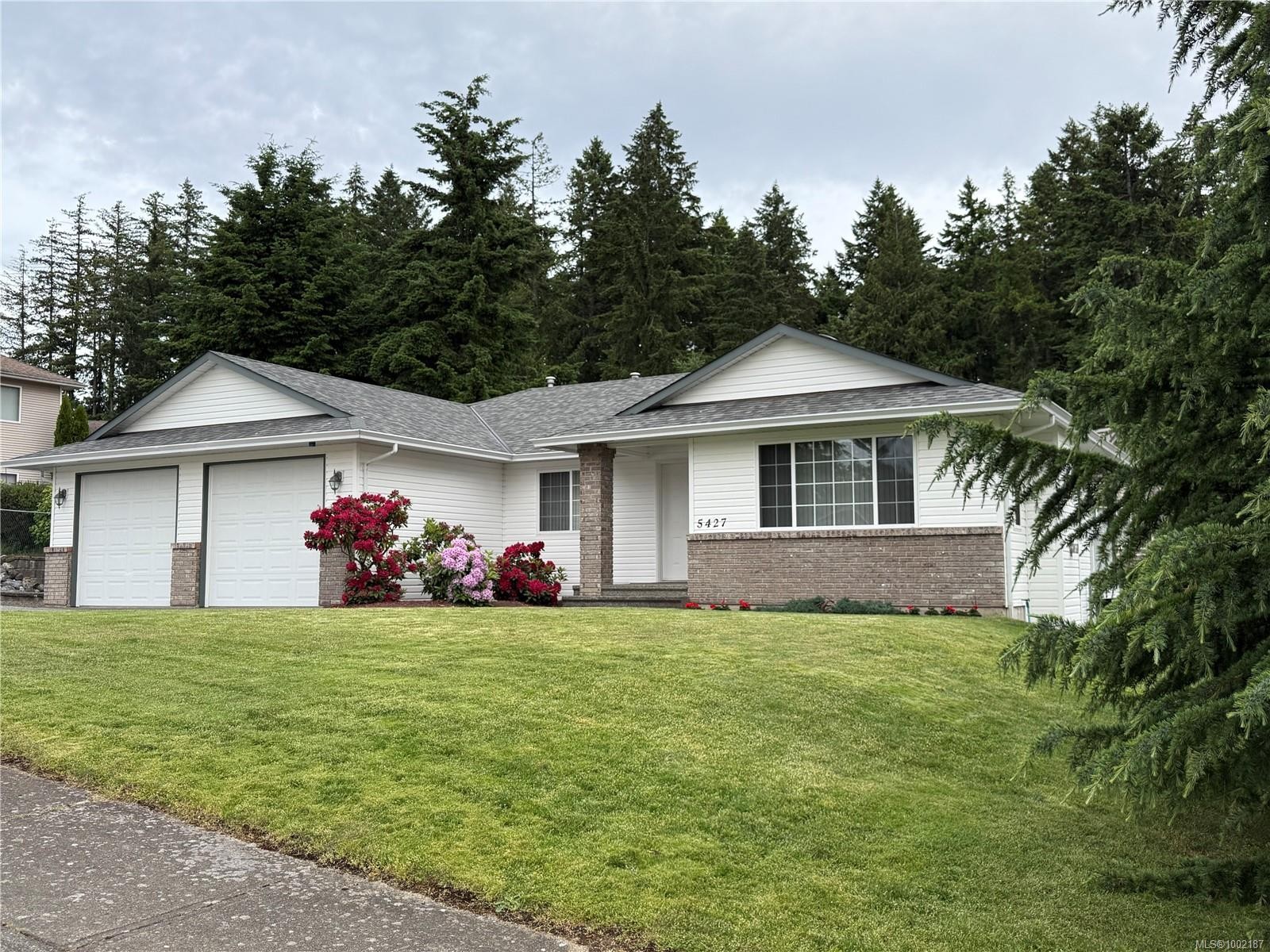 









5427


Colinwood

Dr,
Nanaimo,




BC
V9T 6G2

