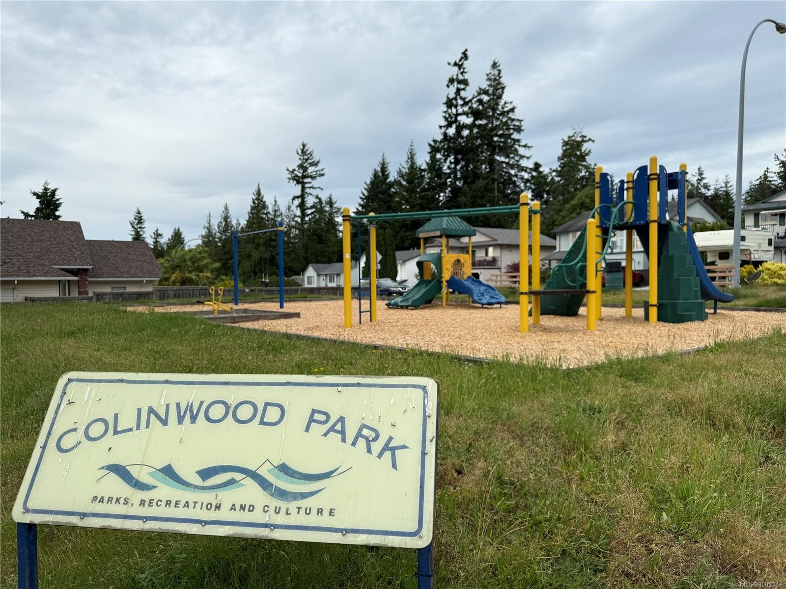 









5427


Colinwood

Dr,
Nanaimo,




BC
V9T 6G2


