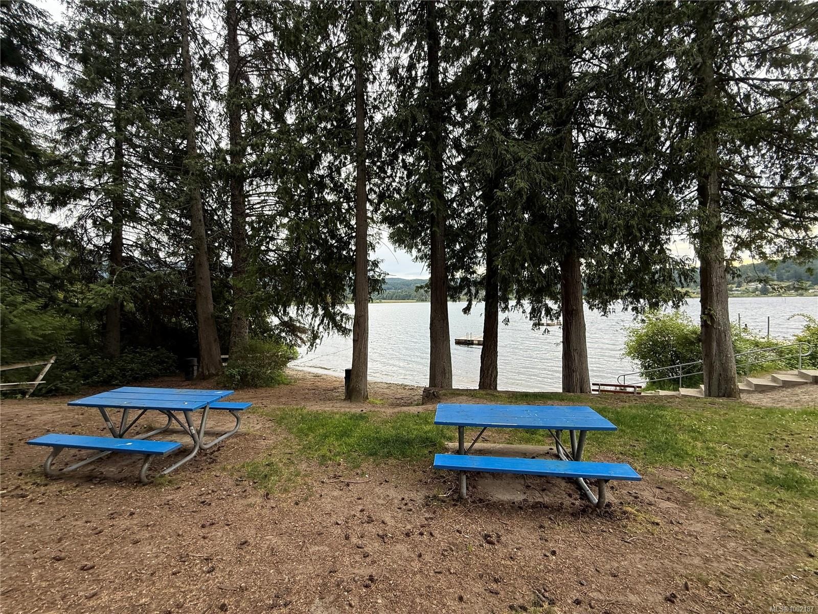 









5427


Colinwood

Dr,
Nanaimo,




BC
V9T 6G2


