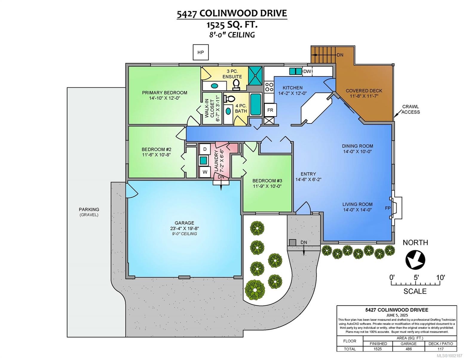 









5427


Colinwood

Dr,
Nanaimo,




BC
V9T 6G2

