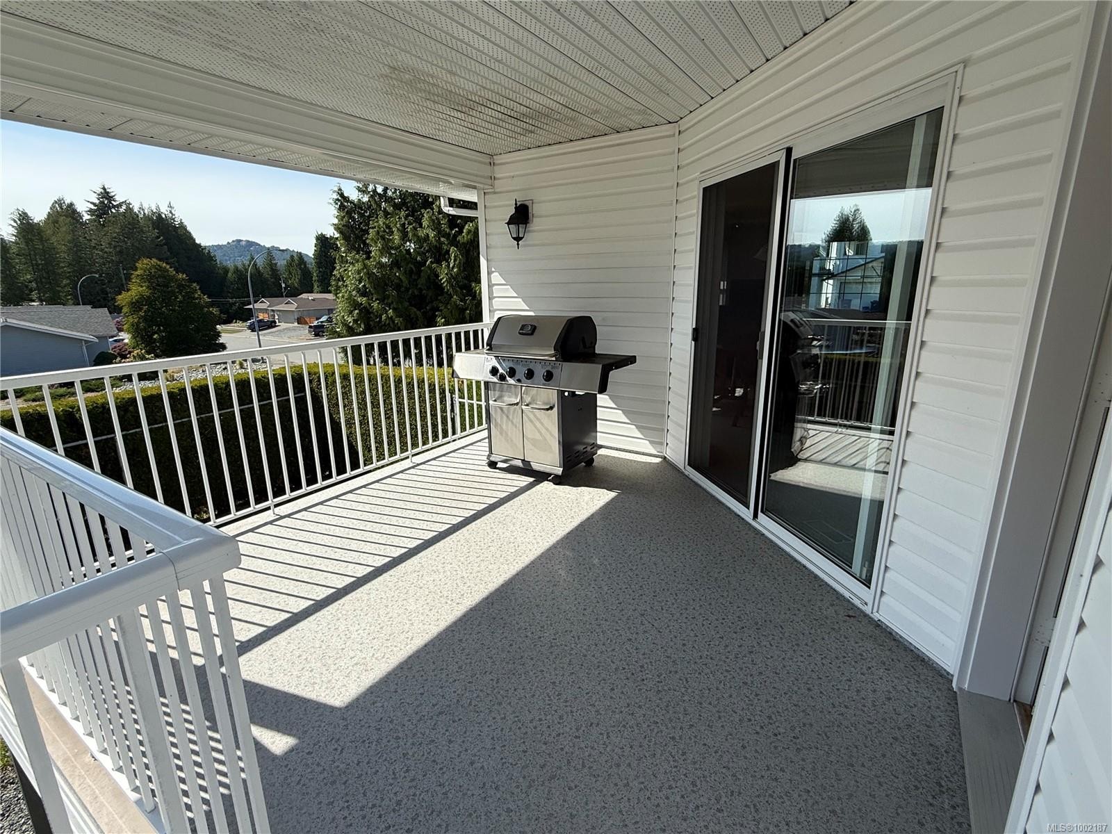









5427


Colinwood

Dr,
Nanaimo,




BC
V9T 6G2

