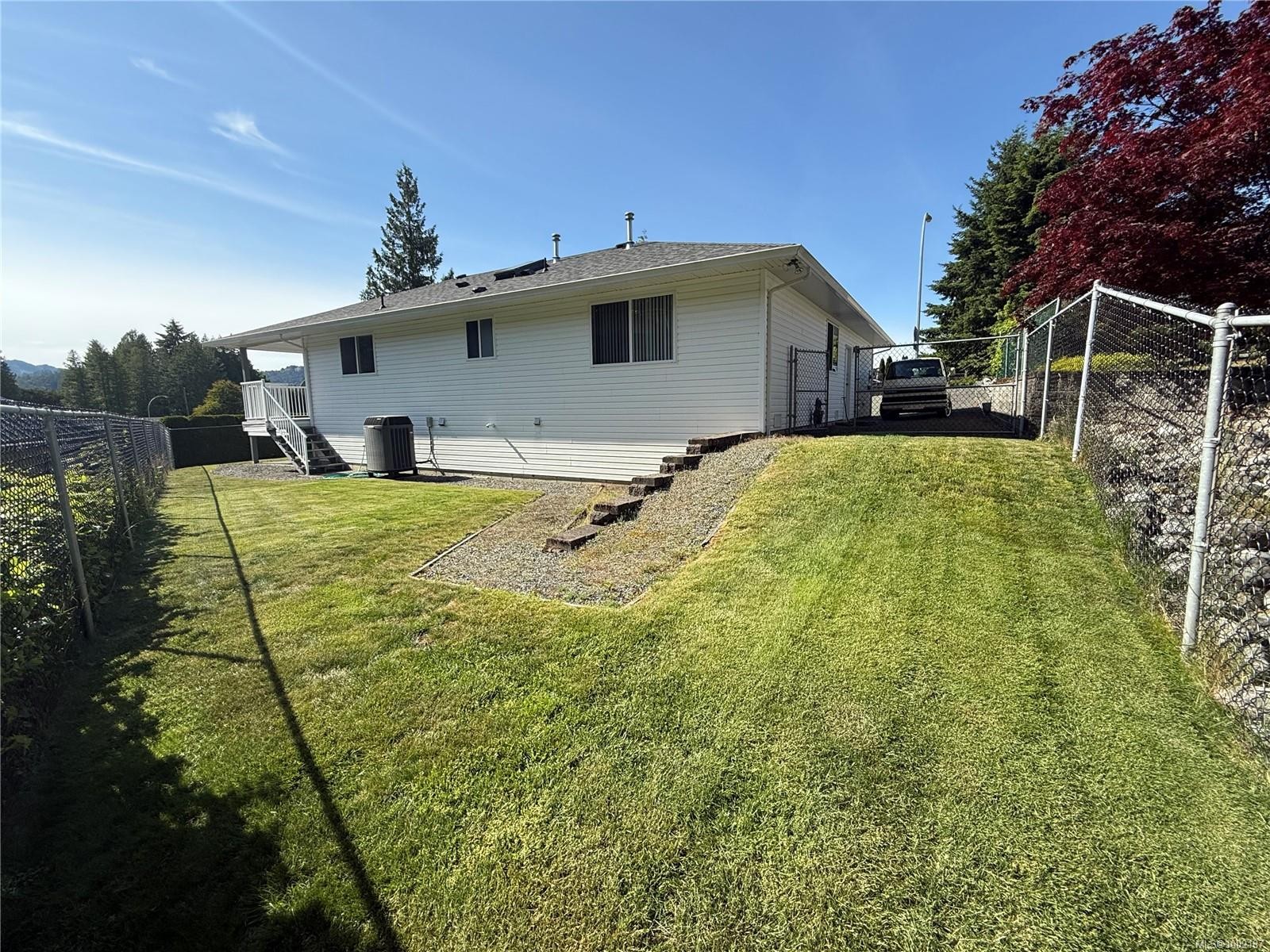









5427


Colinwood

Dr,
Nanaimo,




BC
V9T 6G2

