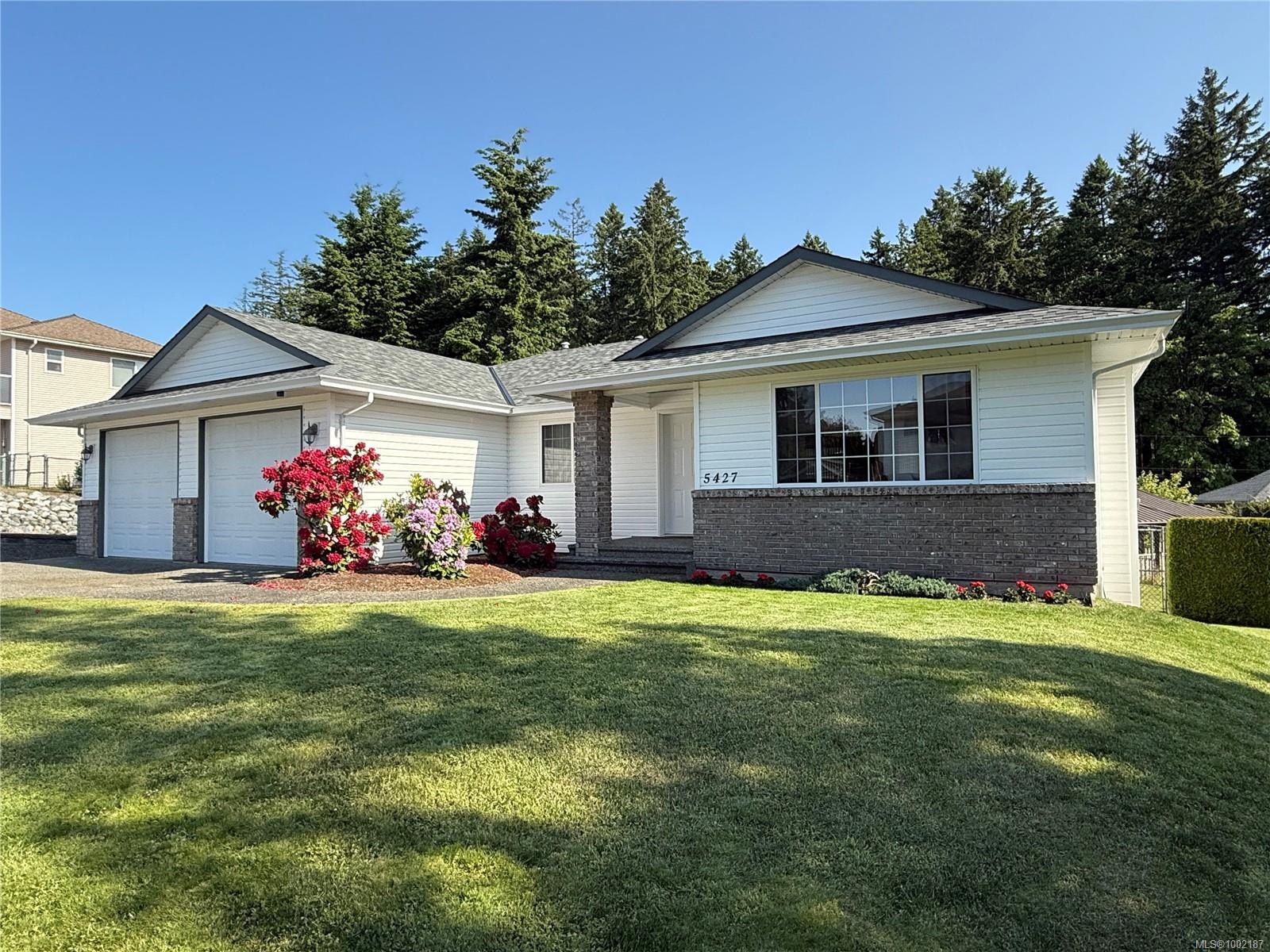 









5427


Colinwood

Dr,
Nanaimo,




BC
V9T 6G2

