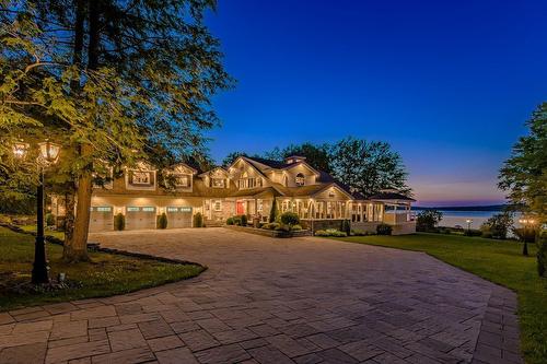 Photo de l'inscription vedette 