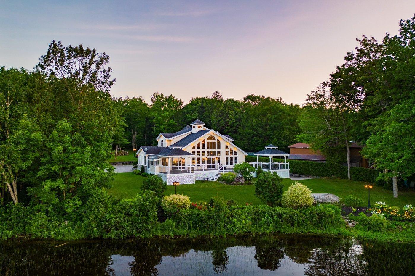 









357


Rg Beau-Lac

,
Stratford,




QC
G0Y1P0

