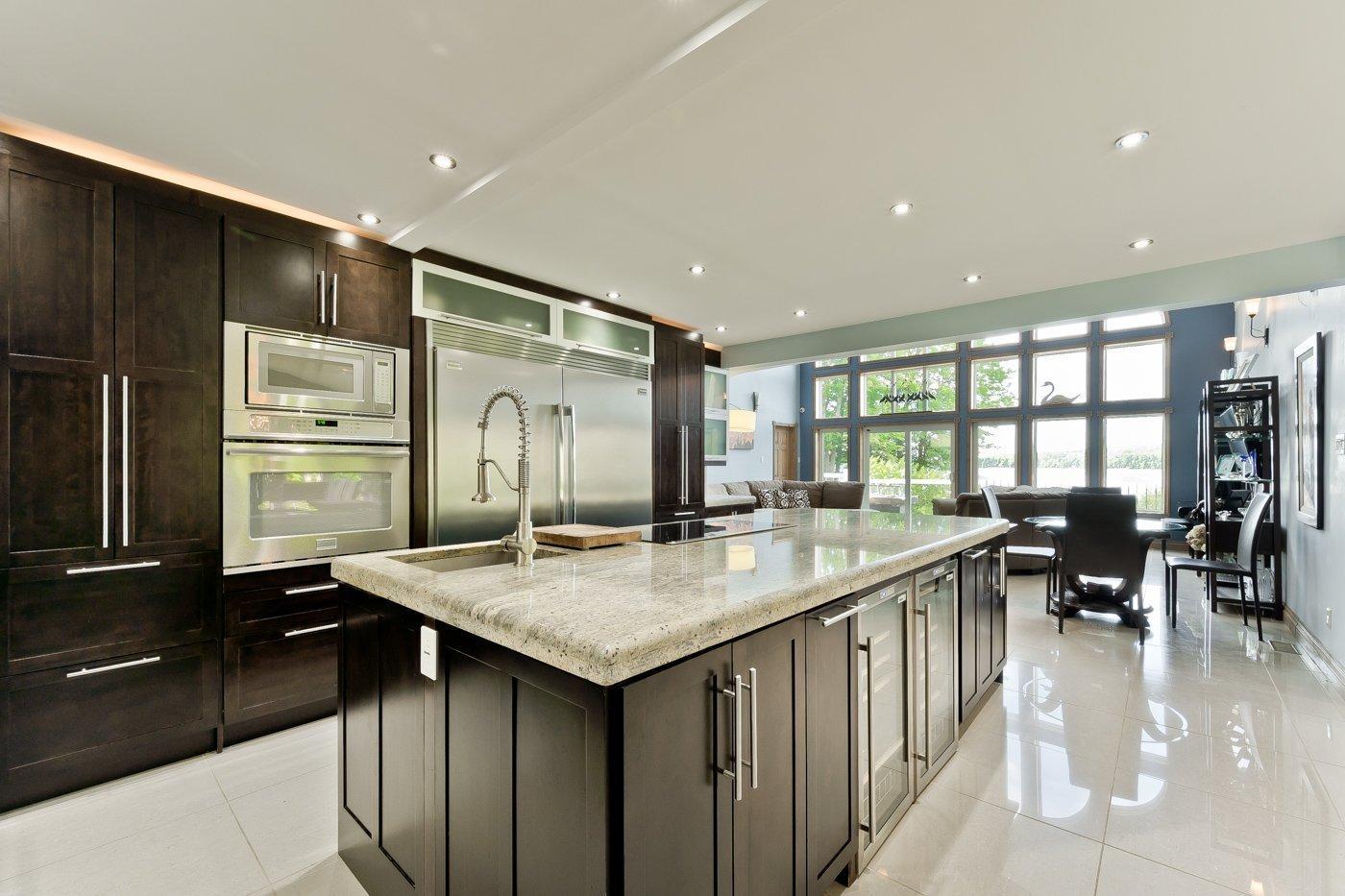 









357


Rg Beau-Lac

,
Stratford,




QC
G0Y1P0

