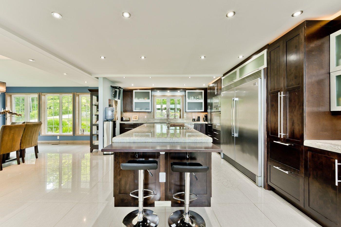 









357


Rg Beau-Lac

,
Stratford,




QC
G0Y1P0


