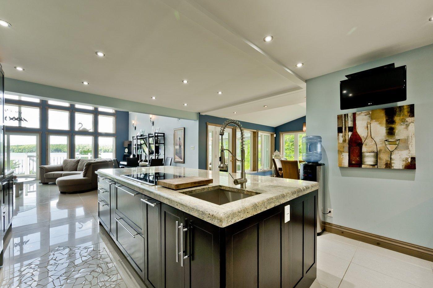 









357


Rg Beau-Lac

,
Stratford,




QC
G0Y1P0

