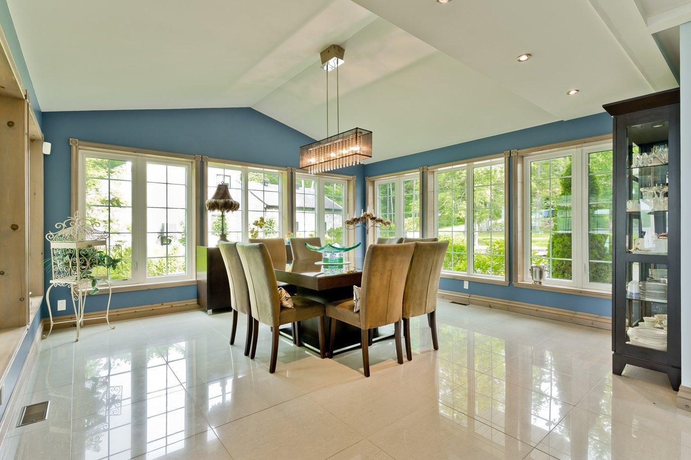









357


Rg Beau-Lac

,
Stratford,




QC
G0Y1P0

