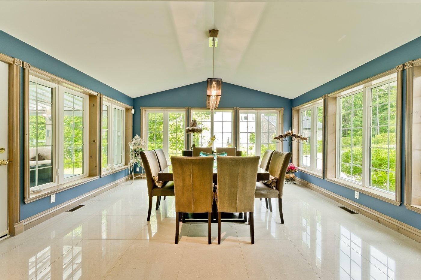 









357


Rg Beau-Lac

,
Stratford,




QC
G0Y1P0

