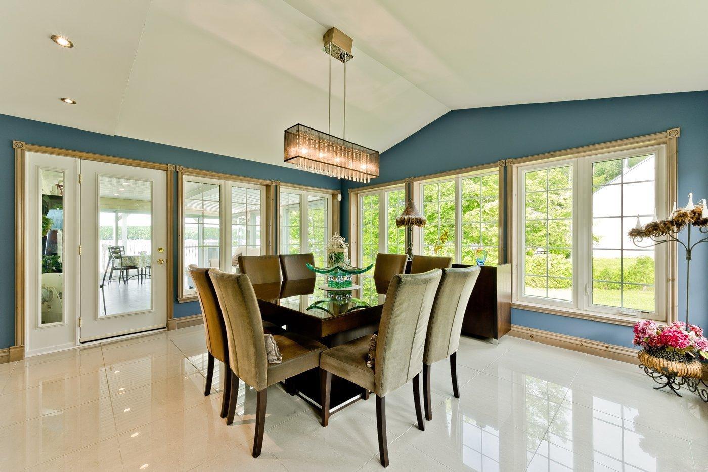 









357


Rg Beau-Lac

,
Stratford,




QC
G0Y1P0

