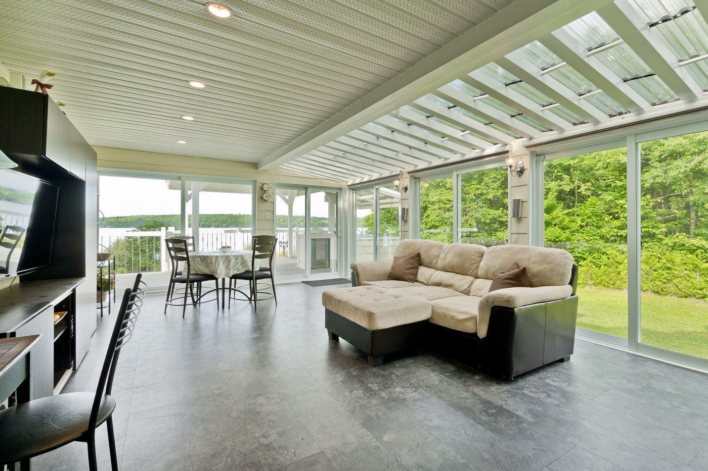 









357


Rg Beau-Lac

,
Stratford,




QC
G0Y1P0

