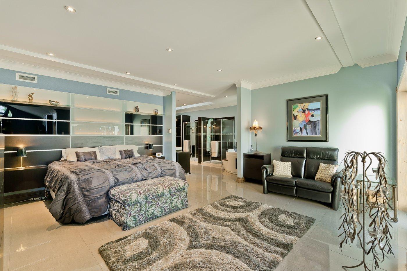 









357


Rg Beau-Lac

,
Stratford,




QC
G0Y1P0

