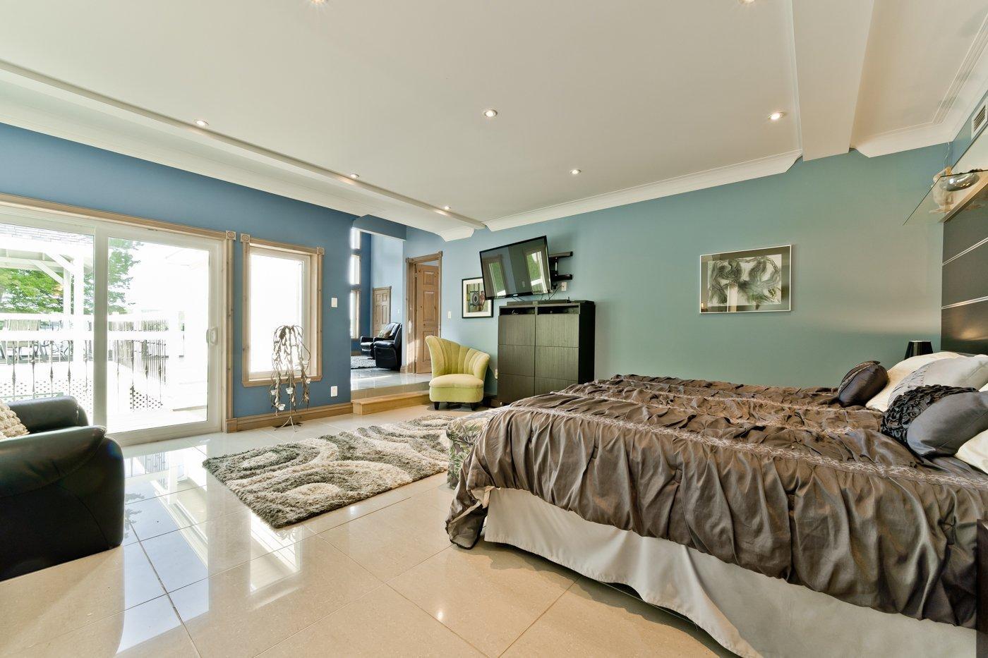 









357


Rg Beau-Lac

,
Stratford,




QC
G0Y1P0

