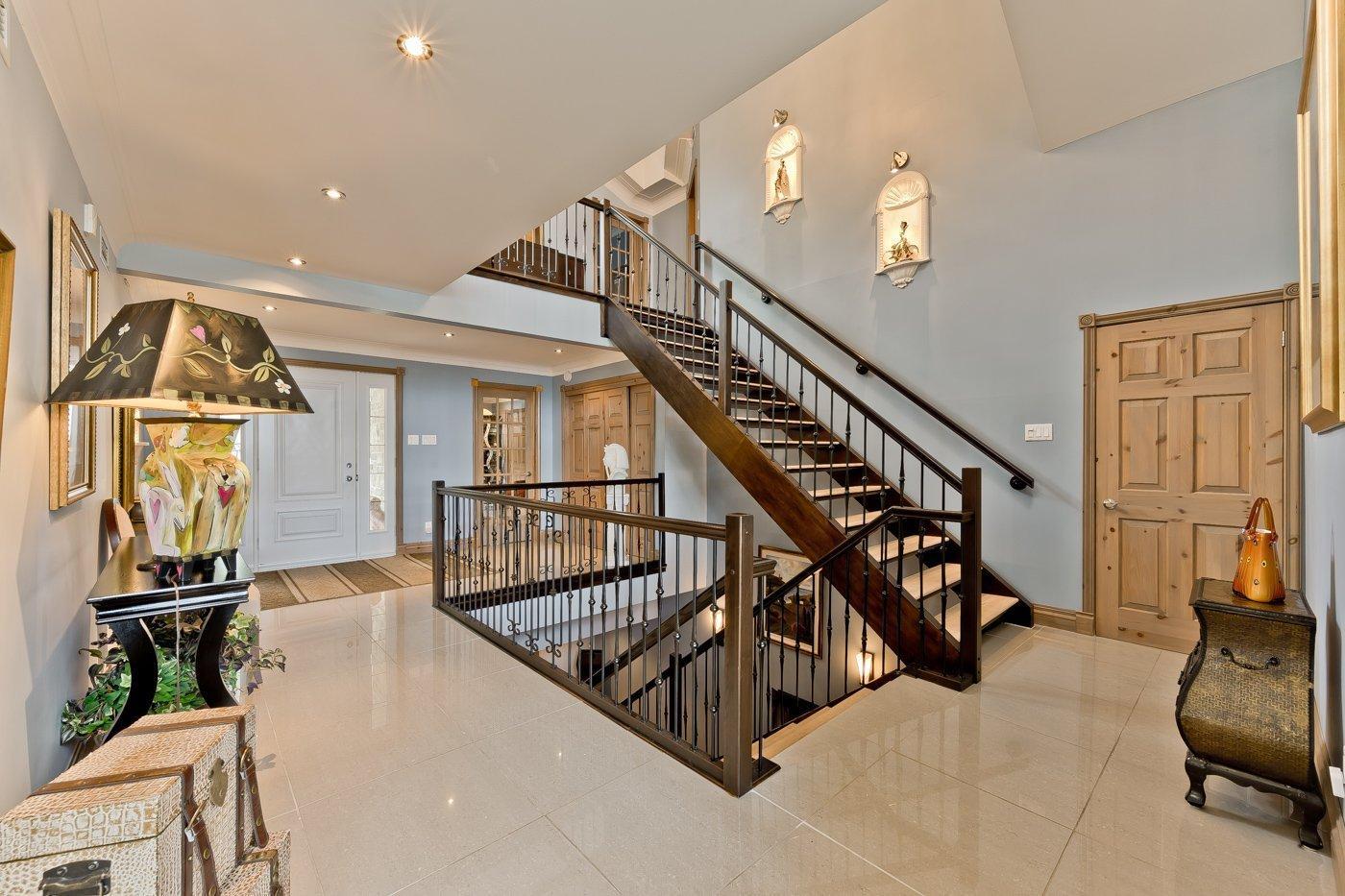 









357


Rg Beau-Lac

,
Stratford,




QC
G0Y1P0

