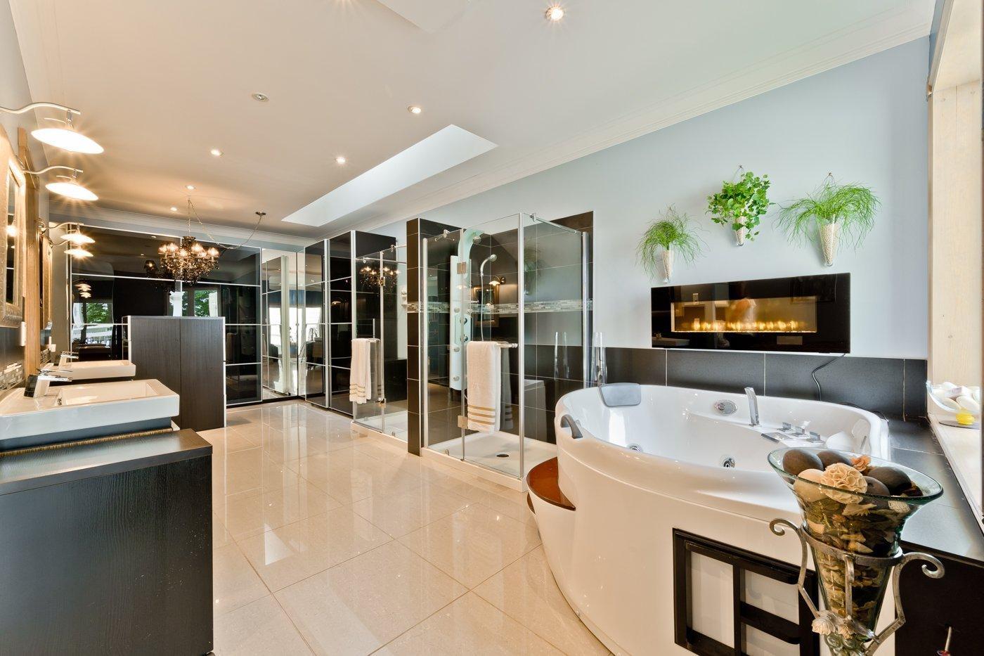 









357


Rg Beau-Lac

,
Stratford,




QC
G0Y1P0

