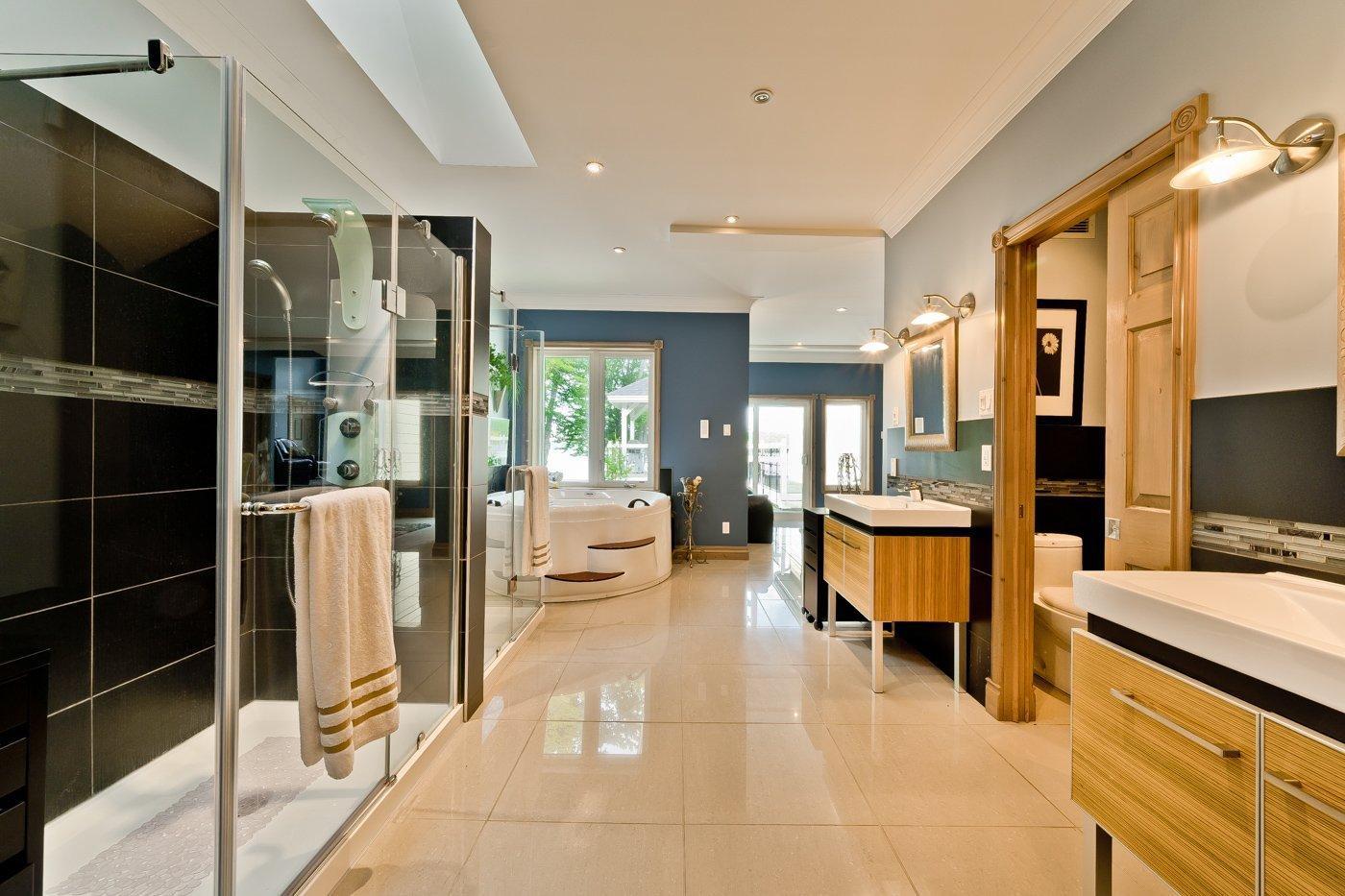 









357


Rg Beau-Lac

,
Stratford,




QC
G0Y1P0

