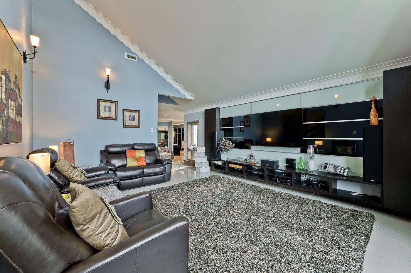 









357


Rg Beau-Lac

,
Stratford,




QC
G0Y1P0

