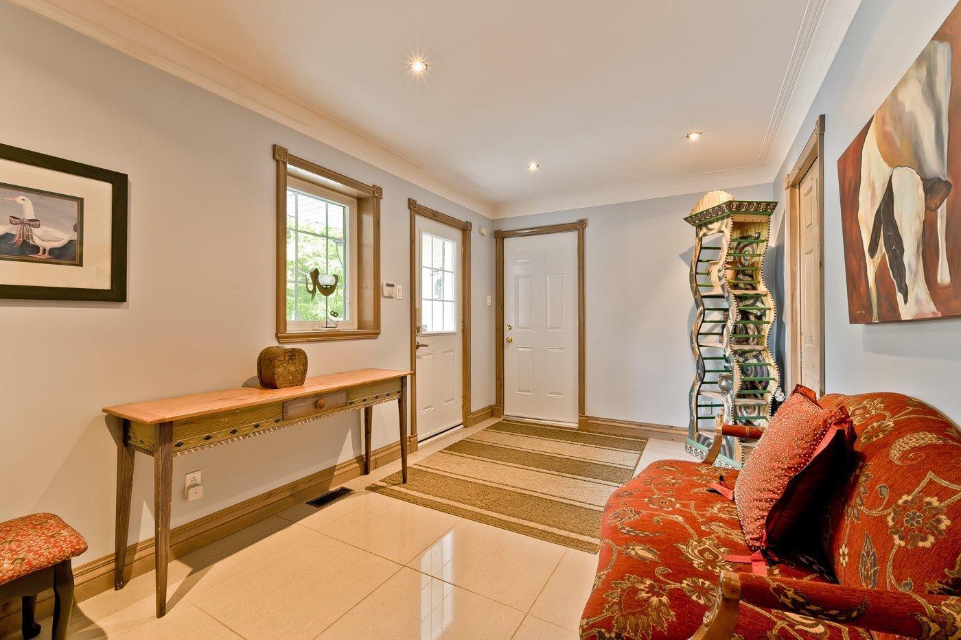 









357


Rg Beau-Lac

,
Stratford,




QC
G0Y1P0

