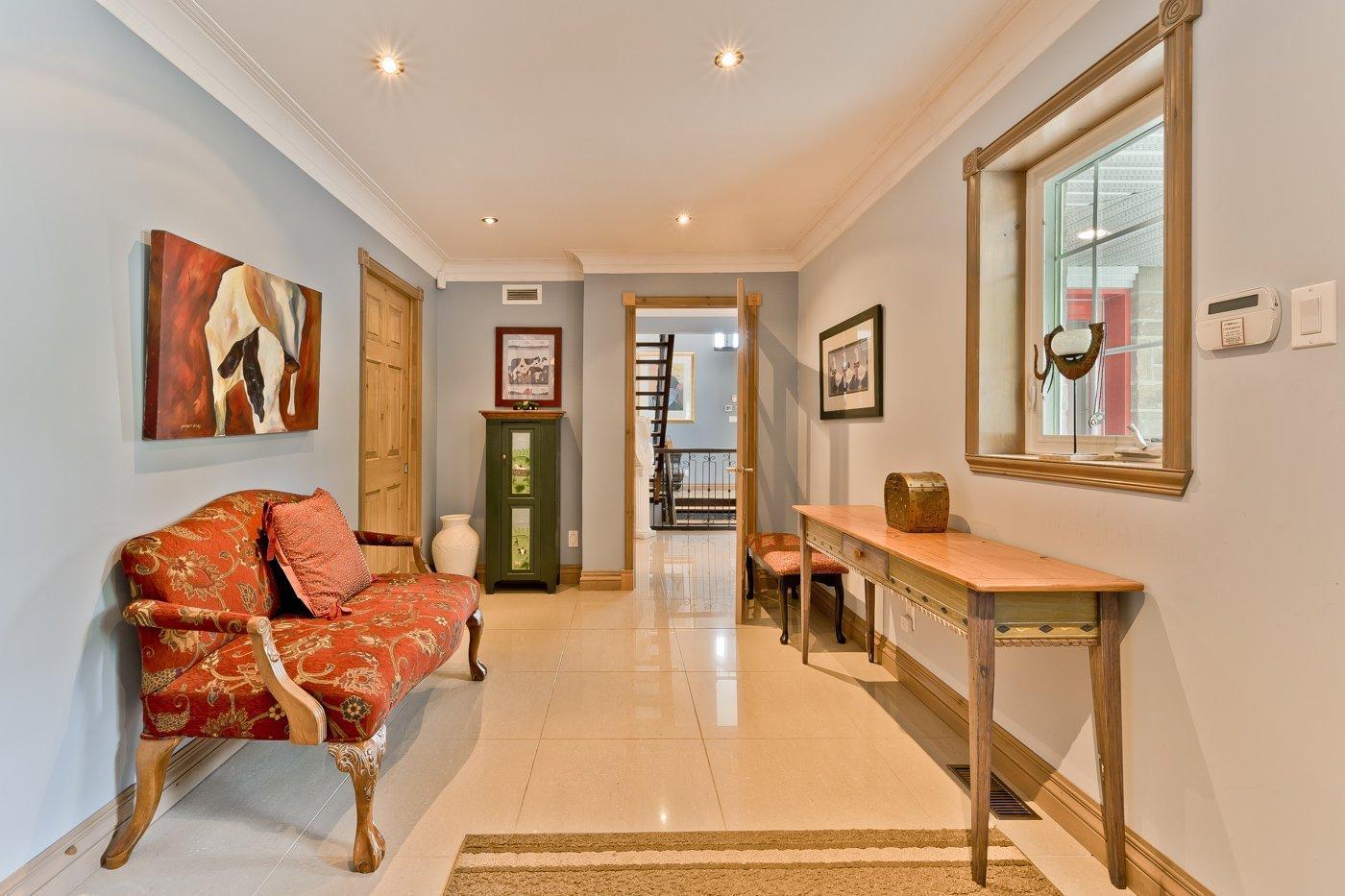 









357


Rg Beau-Lac

,
Stratford,




QC
G0Y1P0

